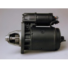 103215 FARCOM Стартер