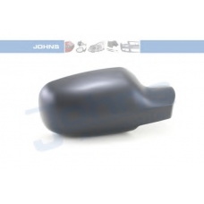 60 22 38-90 JOHNS Покрытие, внешнее зеркало