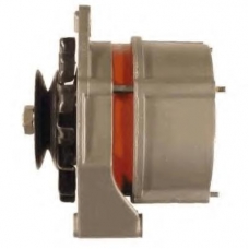 9031110 FRIESEN Генератор