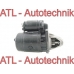 A 12 350 ATL Autotechnik Стартер