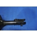 PJA-041A Parts mall Амортизатор