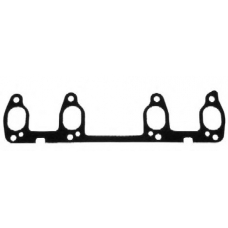0356049 ELWIS ROYAL Прокладка, выпускной коллектор