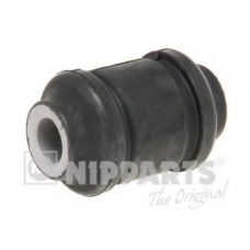 N4235029 NIPPARTS Подвеска, рычаг независимой подвески колеса