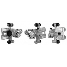 FCL694029 FERODO Тормозной суппорт