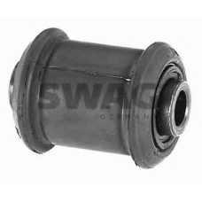 40 60 0018 SWAG Подвеска, рычаг независимой подвески колеса