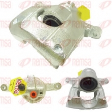 9026001 REMSA Тормозной суппорт