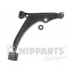 J4918005 NIPPARTS Рычаг независимой подвески колеса, подвеска колеса