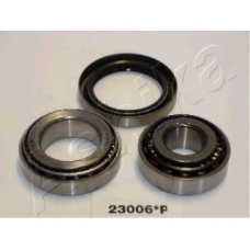 44-23006P Ashika Комплект подшипника ступицы колеса