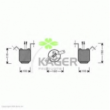 94-5056 KAGER Осушитель, кондиционер
