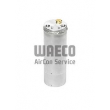8880700225 WAECO Осушитель, кондиционер