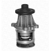 350981587000 MAGNETI MARELLI Водяной насос