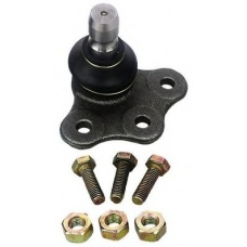 D110008 DENCKERMANN Несущий / направляющий шарнир