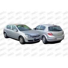 OP4107124 Prasco Наружное зеркало