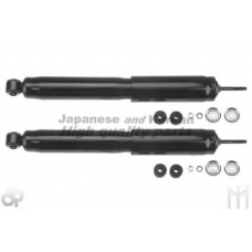 K704-29I ASHUKI Амортизатор