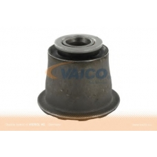 V25-0284 VEMO/VAICO Втулка, балка моста