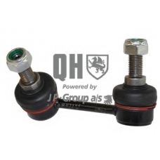 4150500479 Jp Group Тяга / стойка, стабилизатор