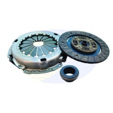 ECK077 COMLINE Комплект сцепления