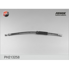 PH213258 FENOX Тормозной шланг
