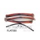FLAT550