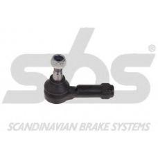 19065032271 S.b.s. Наконечник поперечной рулевой тяги