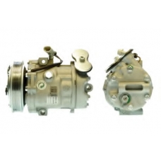 ACP578 TRW Компрессор, кондиционер