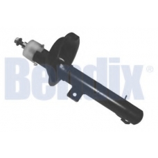 060534B BENDIX Амортизатор