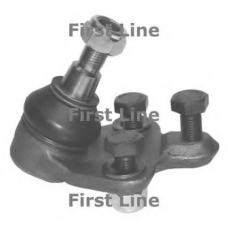 FBJ5558 FIRST LINE Несущий / направляющий шарнир