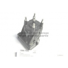 1596-1090 ASHUKI Крышка распределителя зажигания