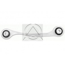 49879 SIDEM Тяга / стойка, подвеска колеса