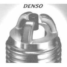 W20EPBR-S DENSO Свеча зажигания