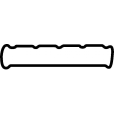 023101P CORTECO Прокладка, крышка головки цилиндра