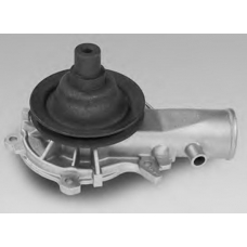 PA 0090 BUGATTI AUTORICAMBI  