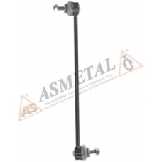 26PE0800 AS METAL Стойка стабилизатора