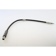 8AH 355 462-101 HELLA PAGID Тормозной шланг