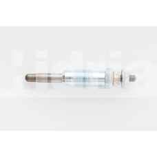 H1 086 HIDRIA Свеча накаливания