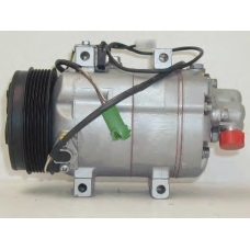 DAC8618562 DELCO REMY  