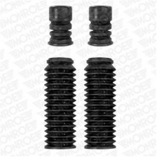 PK068 MONROE Пылезащитный комплект, амортизатор