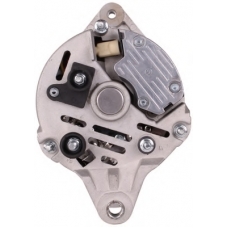 89212186 PowerMax Генератор