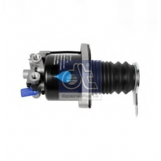 4.61976 DIESEL TECHNIC Усилитель сцепления