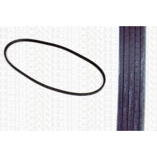 8640 501350 TRIDON Micro v-belt