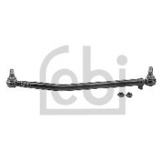 17315 FEBI Продольная рулевая тяга