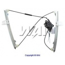 WPR2665RM WAIglobal Подъемное устройство для окон