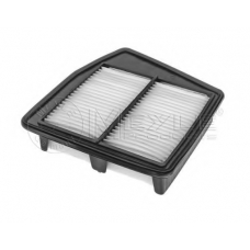 31-12 321 0024 MEYLE Воздушный фильтр