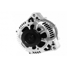 2281351102 DRI Генератор