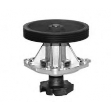 PA 0513S BUGATTI AUTORICAMBI  