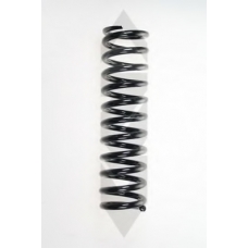 48749 SPIDAN Пружина ходовой части