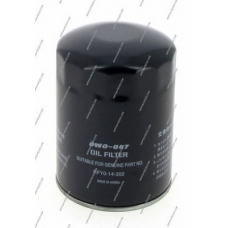 M131A14 NPS Масляный фильтр