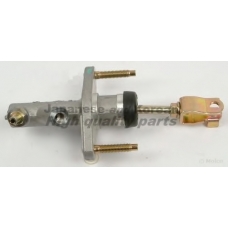 0750-6104 ASHUKI Главный цилиндр, система сцепления