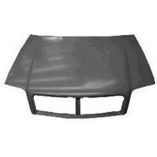 260700 SCHLIECKMANN Капот двигателя