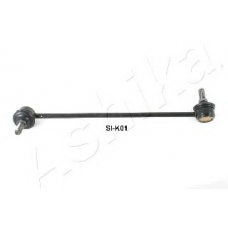 106-0K-K01R Ashika Стабилизатор, ходовая часть